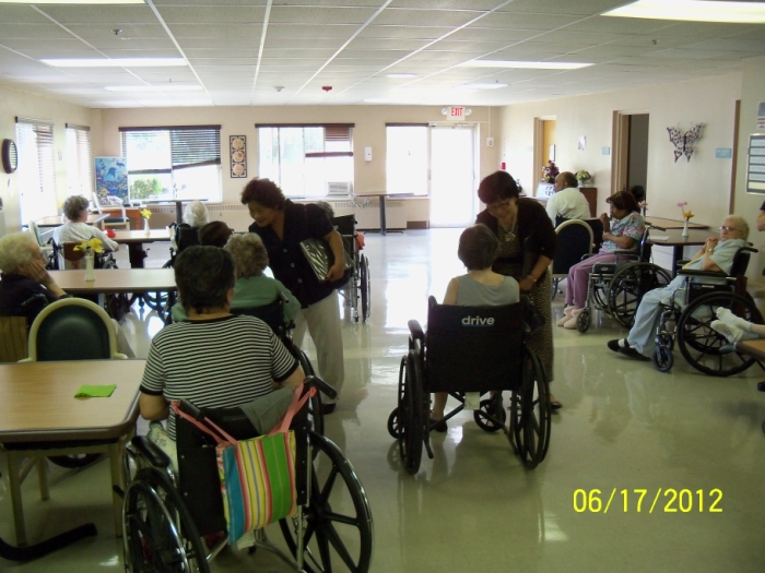 100_0494 [800x600].JPG